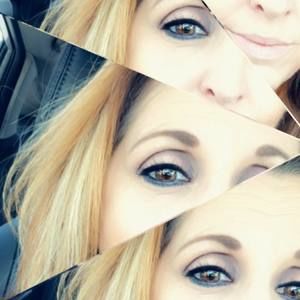 Meet your Posher, Tina